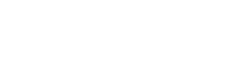Xporty logo